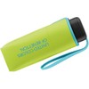 Benetton Pocket Umbrella Ultra Mini Flat Solid, love bird