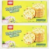 Spring Onion Crackers, 4.90 oz,2 Pack
