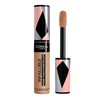 L'Oreal Paris Infaillible More Than Concealer Cafe au Lait 331
