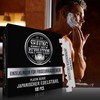 Shaving Revolution 100 x Razor Blades - Barber Razor Blades