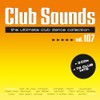 Club Sounds Vol. 107
