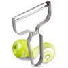 Taylor's Eye Witness 7.5cm Extra-Wide Peeler