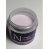 Nailux Coleccion De Acrilicos Colores Pastel
