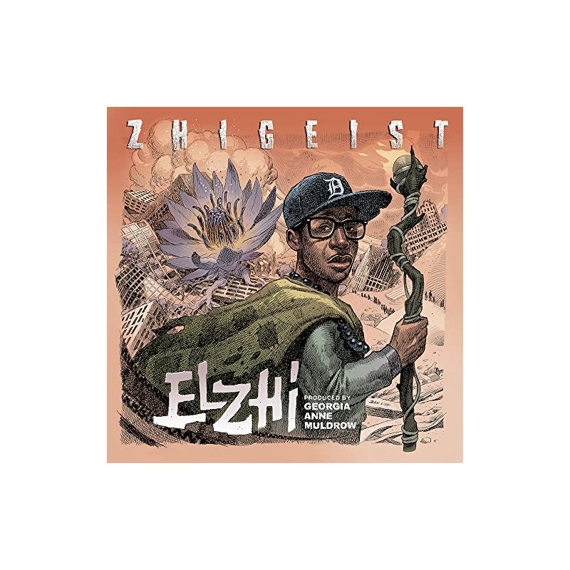 Zhigiest