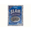 3 x SLAM Bathroom Plughole Un-Blocker