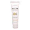 Protector Solar Para Piel Sensible en Gel FPS 50+ 100ml