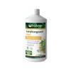 Hübner Cold Time Bath (500 ml)
