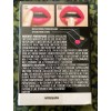 Maybelline NY Lip Studio Python Metallic Lip Makeup Kit, #20