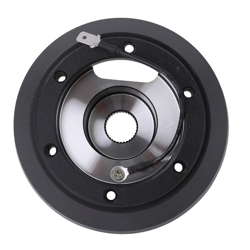 For Toyota, Thin, Short Steering Boss, Handle, Boss, 2.0 inches