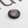 LT Easiyl Pack of 20 Screen Seal Rubber Seal 3/4
