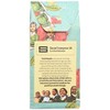 Tea People Bombay Chai, 15 Tea Pyramids in Retail Pack