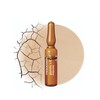 mesoestetic Glycolic Acid + E + F Ampoules 10 X