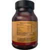 Essential Nutrition, Resverol (Resveratrol) - 60 Cápsulas De 500 Mg