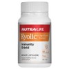 Nutra-Life Kyolic Aged Garlic Extract Immunity Shield 60 Capsules