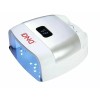 DND NOT RECHARGEABLE LED/UV Lamp Corded Professio Light Gel Nails
