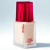 Anjumain Espoir Pro Tailor Foundation Be Velvet SPF22 PA++ 30g,