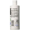 Dynamint Udder Cream - Botella (500 ml)