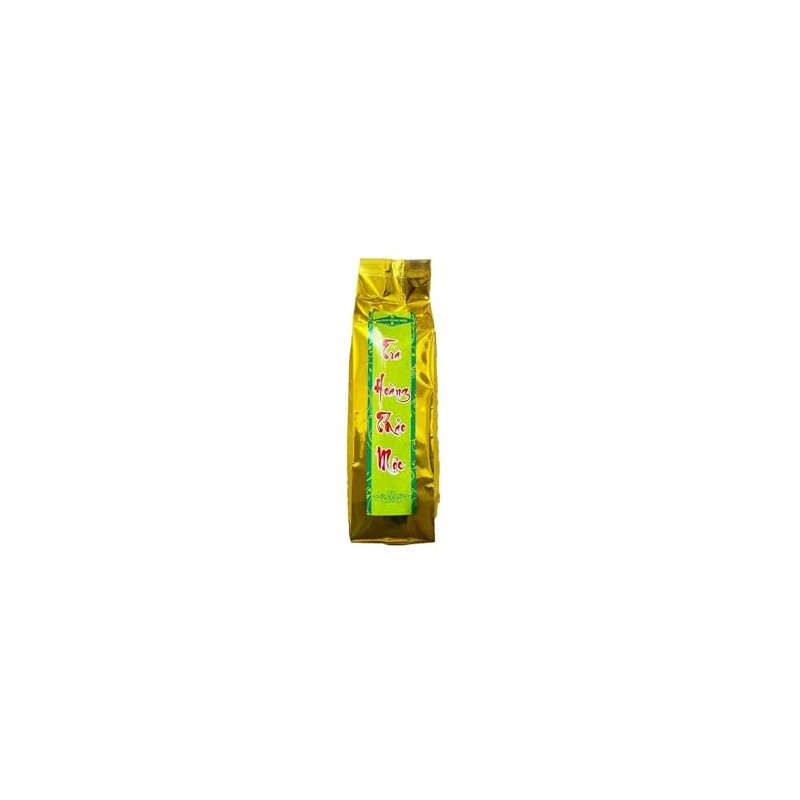 Hoang Thao Moc Vietnamese Green Tea - Tra Hoang Thao