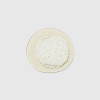 Champú Antiencrespamiento Paul Mitchell Clean Beauty, Suaviz