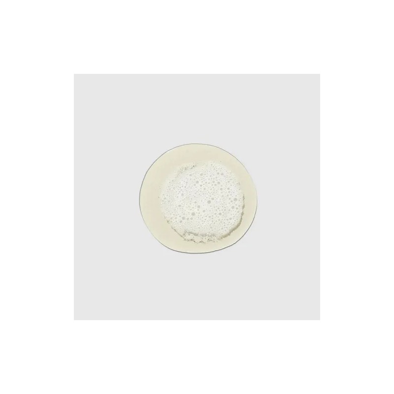 Champú Antiencrespamiento Paul Mitchell Clean Beauty, Suaviz
