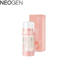 NEOGEN Probiotics Double Action Serum 44g