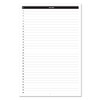 BookFactory Client Record Book/Customer Tracking Journal - 100 Pages 6''