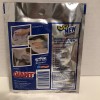 Giant Industries (4) ~ Moistwipe Lemon Scent All Purpose Pre-Moistened