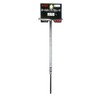 Wise Wrench Ball Point T-Type Wrench 620-25 2.5mm x 170