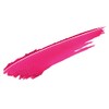 N.Y.C. New York Color City Proof Twistable Intense Lip Color,