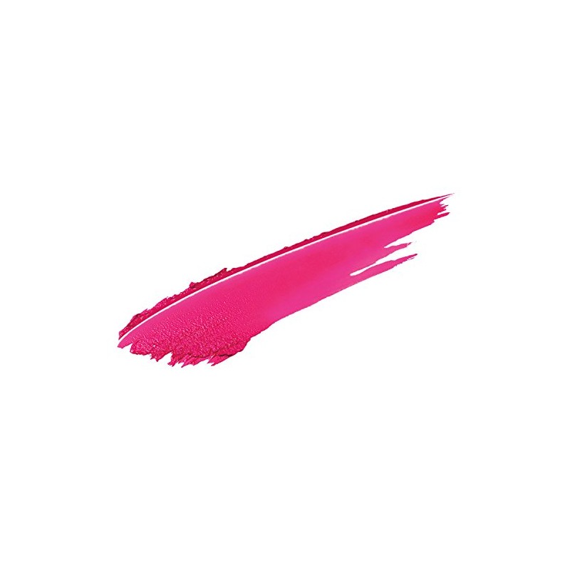 N.Y.C. New York Color City Proof Twistable Intense Lip Color,