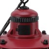 LED Camping Lamp Lantern Tent Lamp Searchlight Multifunctional Outdoor Portable