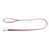 Kerbl Colorado Leash, 120 cm, Fuchsia
