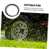 OFFSCH Lawn Mowing Accessories Gx20072 Lawn Mower Drive Belt Uv