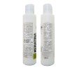 Kit Labonte Shampoo + Vitamina E + Keratina + Keratina