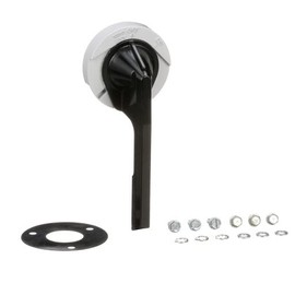 SQUARE D 9421LH6 Operating Mechanism Handle Nema