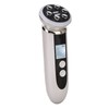 Radio Frequency Facial Machine Skin Lifting Toning Wrinkle Removal Hot