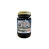 Spring Valley Farms Elderberry Jelly
