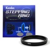 Kenko 58-52 Step Down Ring