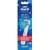 Oral-B Kids Extra Soft Replacement Brush Heads, 2 Count, Cavity