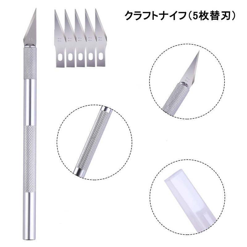 Car Wrapping Film, Pasting Installation Tool Set, Car Wrapping Film