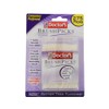 The Doctor's BrushPicks Interdental Toothpicks, 275 Count