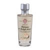 White Truffle Dressing 3.38 FL OZ (100 ml) Acetaia Malpighi