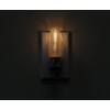 Kingman Night Light Wall Plug in with On/Off Switch Warm