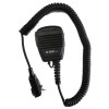 BK RADIO BENDIX KING NEW OEM DEALER BENDIX KING LAA0209