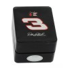 nascar Nib Retro Nascar Dale Earnhardt #3 Multi Function collectable