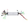 Brushless Motor Controller Dual Drive 24V 36V 48V 250W 350W