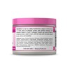 Nature's Truth Collagen Cream | 4 oz | Professional Strength