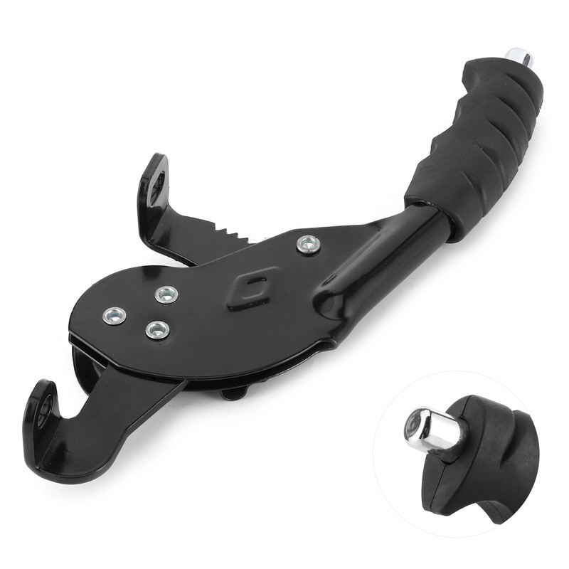 Universal Handle Front Brake Lever Handbrake Fit for Kart Buggy