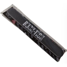 BUCK-TICK FC Continuation Bonus Nail File