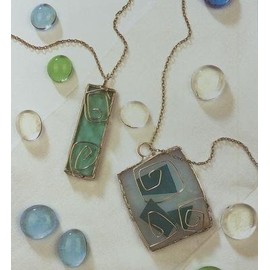 20 Ga Pre-Tinned Copper Wire - 1 lbs